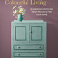 Annie Sloan Colourist Bookazine