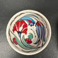 Turkish Nida Dipping Bowls Sm