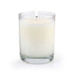L'Ambre Classic Toile Pagoda Box Candle