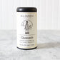 Chamomile - Caffeine Free  20 Teabags in Signature Tea Tin