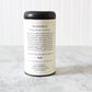 Chamomile - Caffeine Free  20 Teabags in Signature Tea Tin