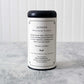 Jasmine - Loose Tea in Signature Tea Tin