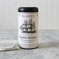 English Breakfast - 20 Teabags in Signature Tea Tin