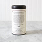 English Breakfast - 20 Teabags in Signature Tea Tin