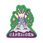 Capricorn by Apply - Die-Cut Sticker