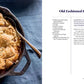 Southern Sugar - Cookbook