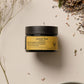 Pure Pits-Organic Deodorant: 45g