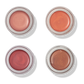 SPF 50 Color Balm: Frosted Petal