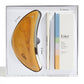 Firming Body Plane Set: Firming