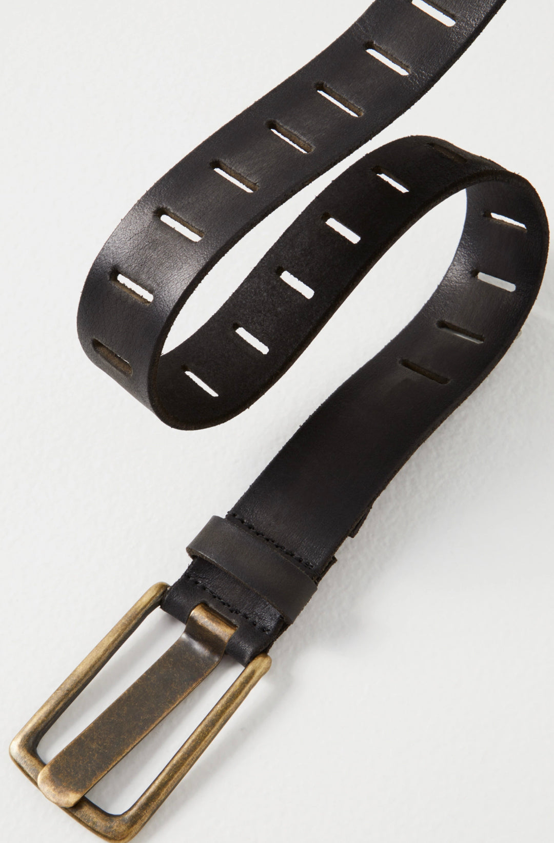 WTF Jona Belt