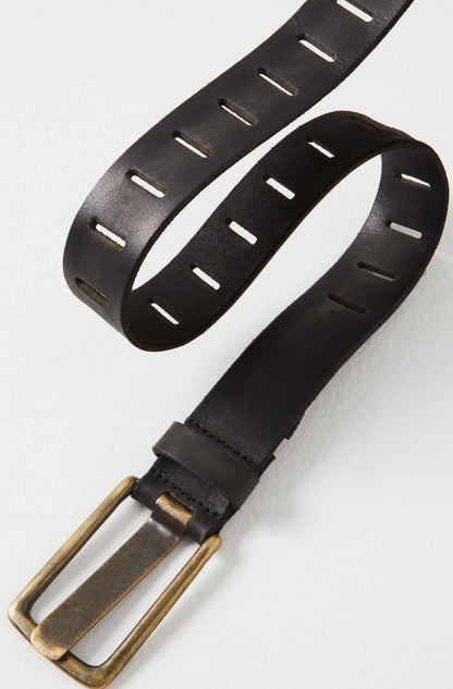 WTF Jona Belt