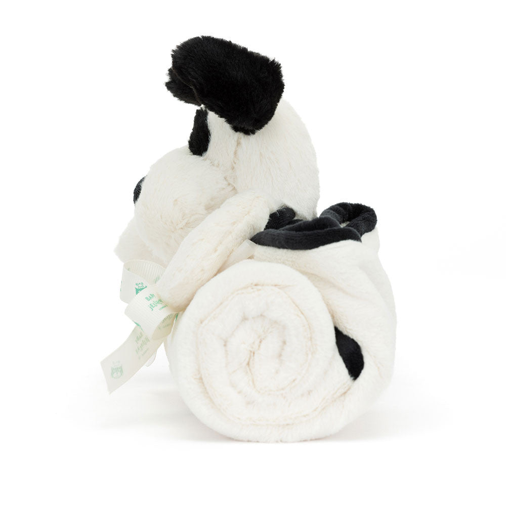 Jellycat - Blankies