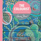 Annie Sloan Colourist Bookazine