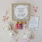 Enchanted Garden - Mindful Potion Kit