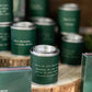 Holiday Candle Collection - Assorted Set of 36