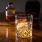 Old Fashioned Syrup