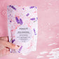 Soul Soothing Relaxing Bath Soak: Travel / Mini