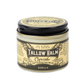 Tallow Balm- Cupcake Scent