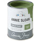 Chalk Paint 1 Liter Tin