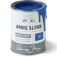 Chalk Paint 1 Liter Tin