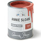 Chalk Paint 1 Liter Tin