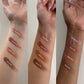 SPF 50 Color Balm: Frosted Petal