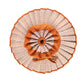 Sahara Vienna Hat: Small