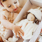Glad Dreams Elsie Doll - (Boxed)