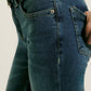 Oracle Low Rise Slim