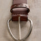 WTF Preston Stud Belt