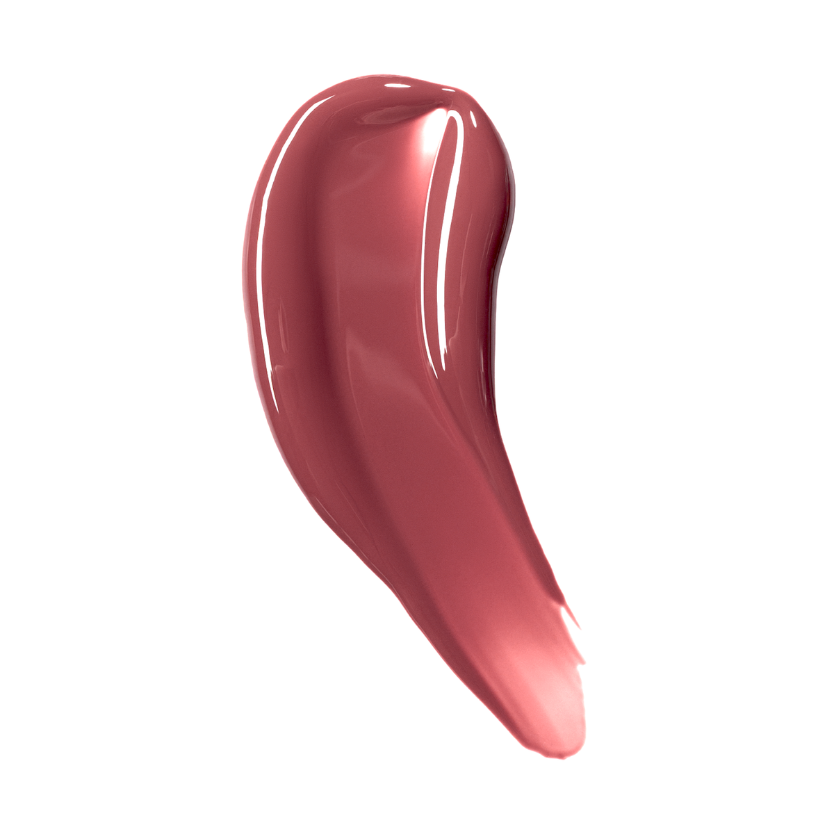 SPF 40 Nourishing Lip Serum: True Nude