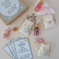 Enchanted Garden - Mindful Potion Kit