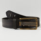 WTF Jona Belt