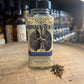 Take a long deep breath respiratory support Herbal Tea