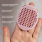 Face Cleansing Brush