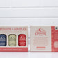 Simple Syrup 3-Pack Gift Box