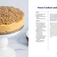 Southern Sugar - Cookbook