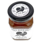 Apricot Jam
