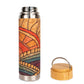 Mountain Magic Bottle 24oz