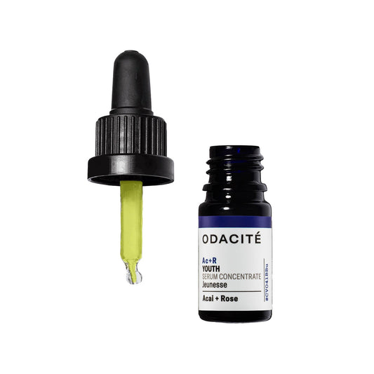 Ac+R Youth Serum Concentrate