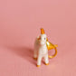 Unicorn Charm