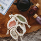 Trick or Treat Halloween Potion Kit: Potion kit
