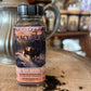 Sleigh Ride  Spiced Pear Winter Warming Tea