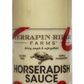 Horseradish Sauce Squeeze