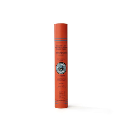 Botanical Outdoor Incense