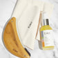 Firming Body Plane Set: Firming