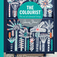 Annie Sloan Colourist Bookazine