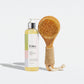 Restorative Wash