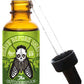 Grave Before Shave Beard Oil: Cigar Blend