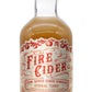 Fire Cider- 2 sizes: 16 oz